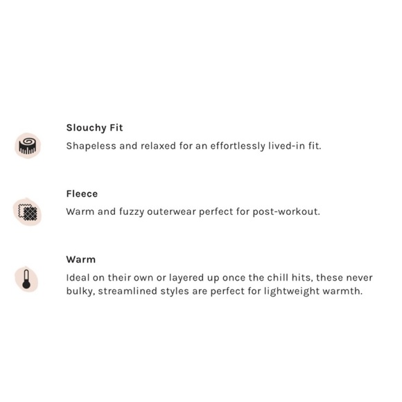 Free People FP Movement Hit The Slopes Printed Salopette Houndstooth Size XS - Picture 8 of 10